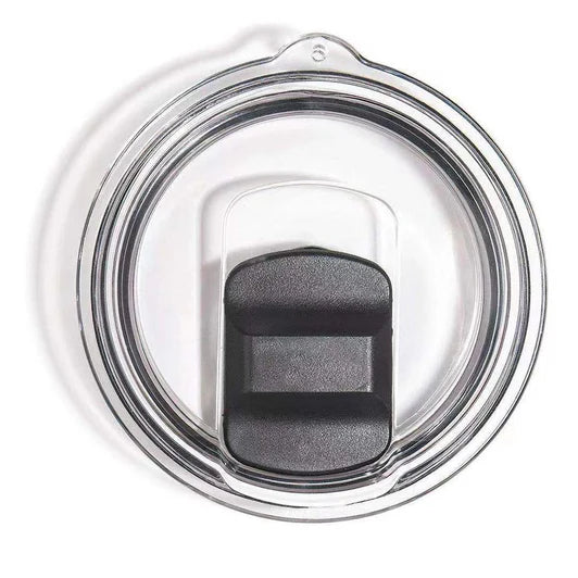 Camper Mug - Jeep Insulated