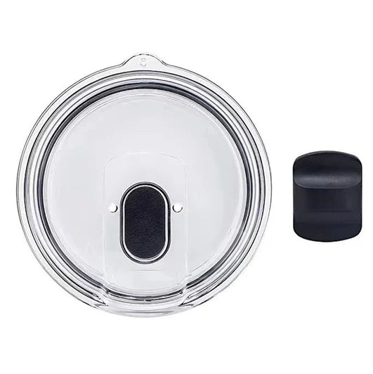 Camper Mug - Jeep Insulated