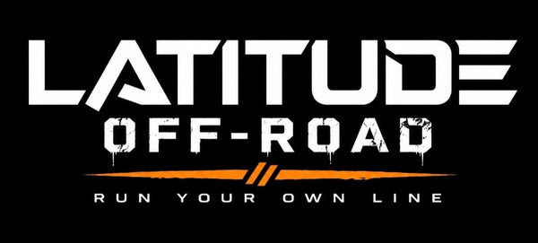 Latitude Off-Road