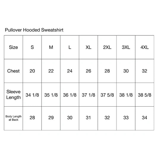 Mens Jeep® Text Blackout Hoodie - Blackout